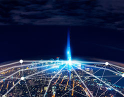 星空外围线上网站